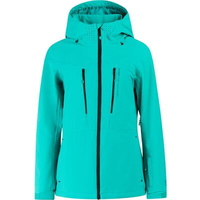 PRTBEVERLY snowjacket