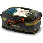 Allpa 50L Duffel Bag Allpa 50L Duffel Bag