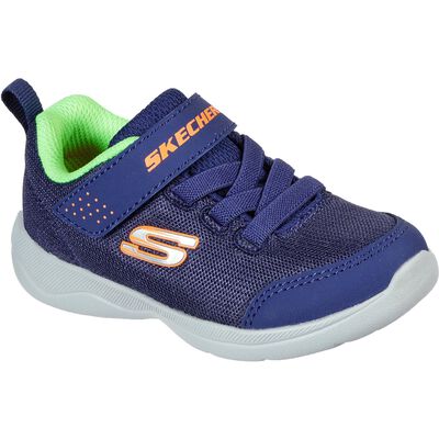 Skech-Stepz 2.0 - Mini Wanderer
