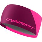 Performance 2 Dry Headband Performance 2 Dry Headband