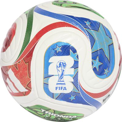 WC PRO