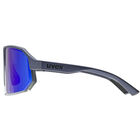 sportstyle 237