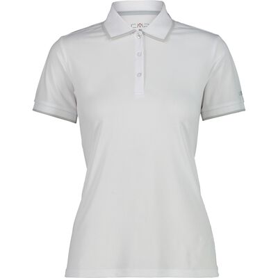 Woman Polo 31T5066