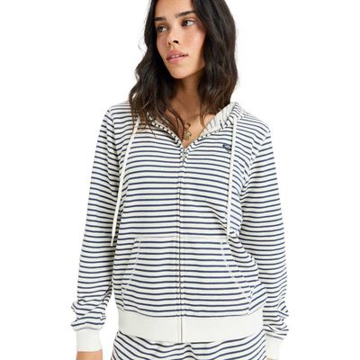 Perfect Stripe
