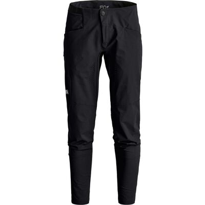 SEQUENCE TRAIL PANTS M