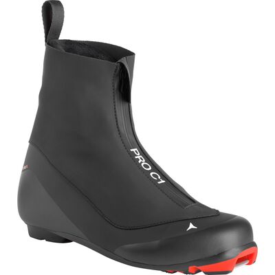 PRO C1