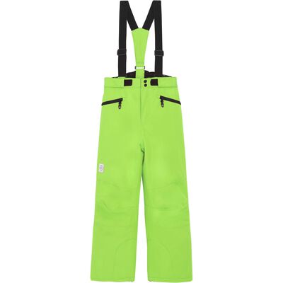 Ski Pants W. Pockets