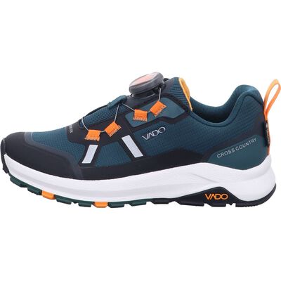 CROSS Lo BOA GTX Invfit
