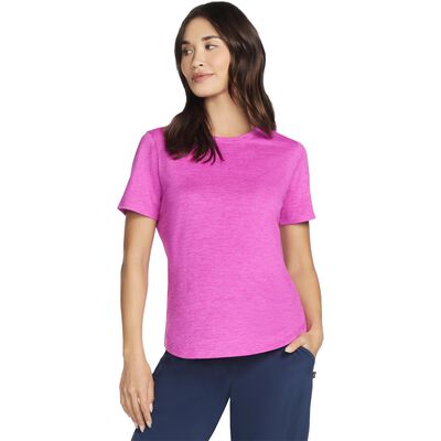 Godri Swift Tee