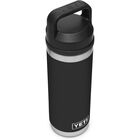 RAMBLER 18 OZ BOTTLE RAMBLER 18 OZ BOTTLE