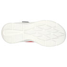 Microspec Max - Torvix Microspec Max - Torvix