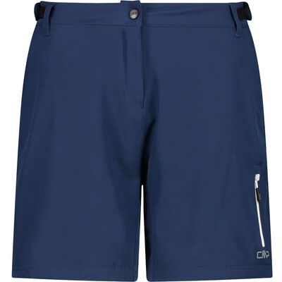Bike Bermuda Underwear W 30C5976
