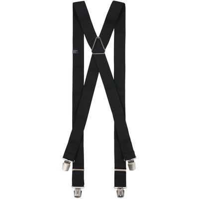 PRTDEVDAS suspender