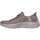 Go Walk Flex - Mali