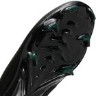 ZM VAPOR 16 PRO FG ZM VAPOR 16 PRO FG