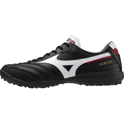 MORELIA SALA ELITE TF