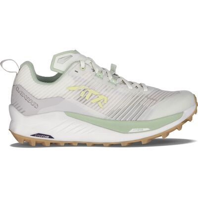 MADRIX Ws