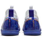 JR Zoom Vapor 15 ACAD CR7 IC JR Zoom Vapor 15 ACAD CR7 IC