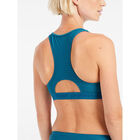 PRTEager 25 bikini PRTEager 25 bikini