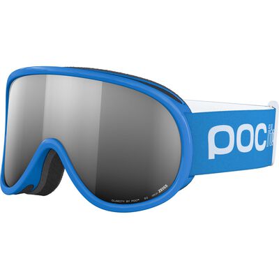 POCito Retina