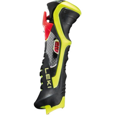Trigger 3D SL Griff