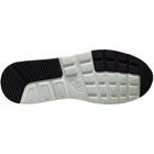 Air Max SC Mens Shoe