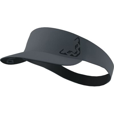 ALPINE VISOR BAND