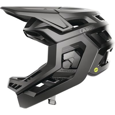 TARGON MIPS