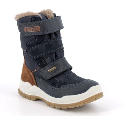 23951 Hans GTX