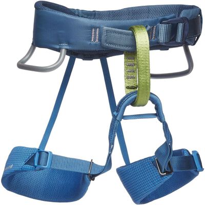 Momentum Harness Kids 21