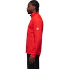 Ultimate VII SO Jacket Men