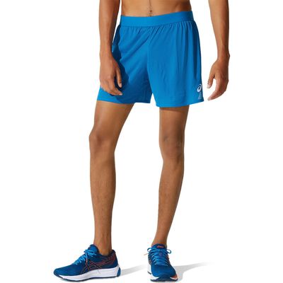 Ventilate 2 1 5IN Short Men