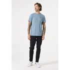 Z1100 T-Shirt SS Z1100 T-Shirt SS