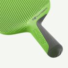 TT-Schläger Softbat TT-Schläger Softbat