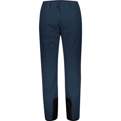 Pant M Ultimate Dryo 10