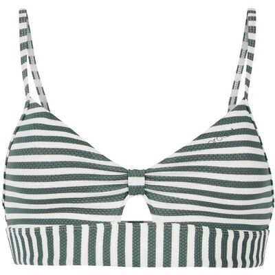 MIXSync 25 wire bikini top