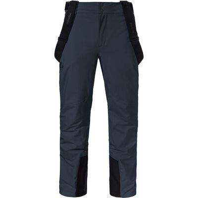 Pants Style Pine MNS