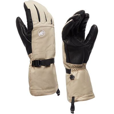 Stoney HS Thermo Glove
