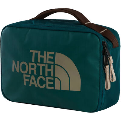 BASE CAMP VOYAGER TOILETRY KIT