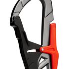 Skywalker Pro Turn Via Ferrata Set