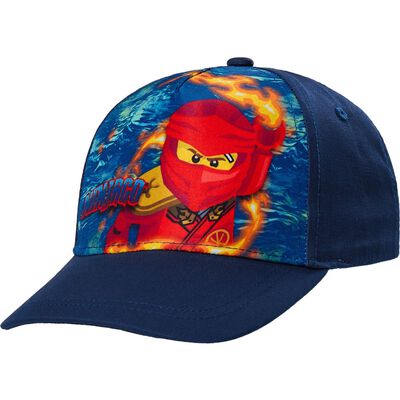 LWAGAN 308 Cap