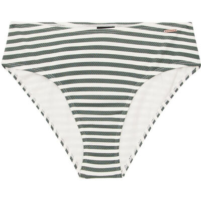 MIXCelebi bikini bottom