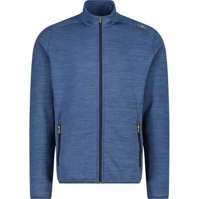 Man Jacket 30E9707