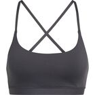 All Me Light Support Sport-BH