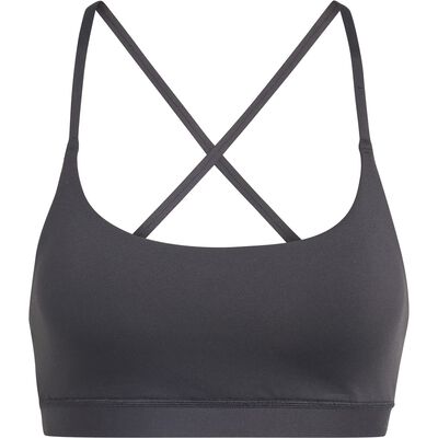 All Me Light Support Sport-BH