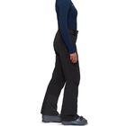 Stoney HS Pants Women Stoney HS Pants Women
