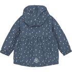 Baby Jacket - AOP