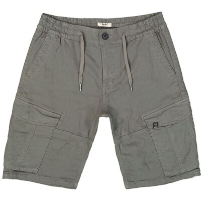 D51160 Shorts