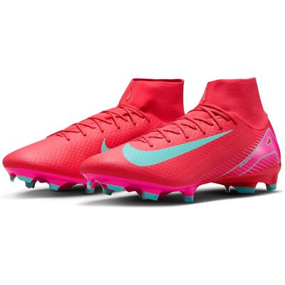 ZM SUPERFLY 10 ACAD FG/MG