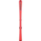 REDSTER S9i RVSK S/X 12 GW